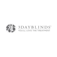 3 day blinds