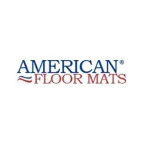 american floor mats