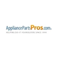 appliancepartspro