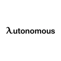 autonomous