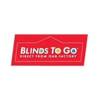 blinds to go