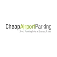 Cheap Airport Parking