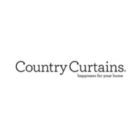 country curtains
