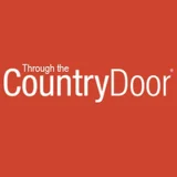 country door