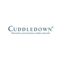 cuddledown