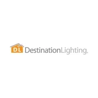 destination lighting