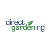 direct gardening
