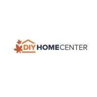 diy home center