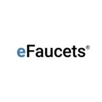 efaucets