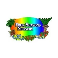 four seasons nursery