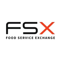 food service exchange