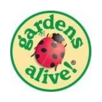 gardens alive