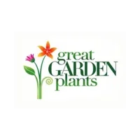 great garden plants
