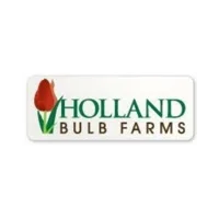 holland bulb farms