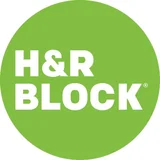 HR Block