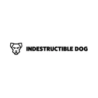 Indestructible Dog