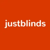 just blinds