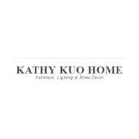 kathy kuo home