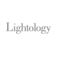 lightology