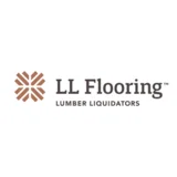 ll flooring