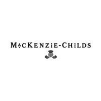 mackenzie childs