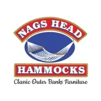 nags head hammocks