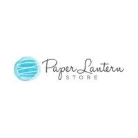 paper lantern store