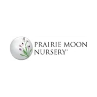 prairie moon nursery