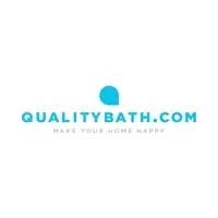 quality bath
