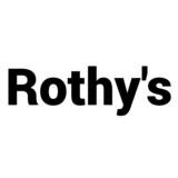Rothys
