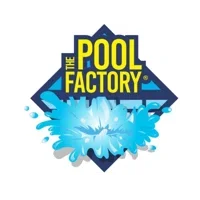 pool factory