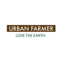 urban farmer