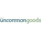 Uncommon Goods
