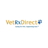 VetRxDirect