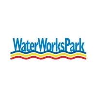 waterworks park