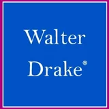 walter drake