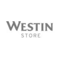 westin store