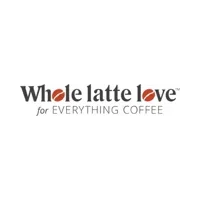 whole latte love