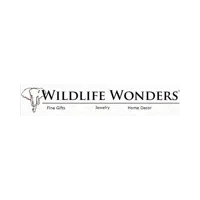 wildlife wonders