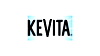 Kevita logo