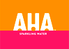 Aha logo