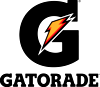 Gatorade logo