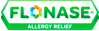 Flonase logo