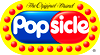 Popsicle logo