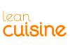 Lean Cuisine logo