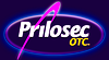 Prilosec logo