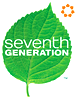 Seventh Generation logo