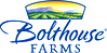 Bolthouse Farms logo