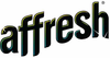 Affresh logo