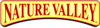 Nature Valley logo